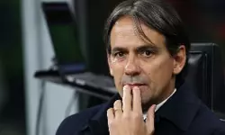 ഇന്റര് മിലാന് വിട്ട് സിമോണ് ഇന്സാഗി; ഇനി അല് ഹിലാലില്; സീസണില് 300 കോടി പ്രതിഫലം ഇന്റര് മിലാന് വിട്ട് സിമോണ് ഇന്സാഗി; ഇനി അല് ഹിലാലില്; സീസണില് 300 കോടി പ്രതിഫലം