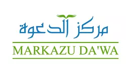 വെള്ളിയാഴ്ച അവധി റദ്ദാക്കിയത് നീതികേട് കെഎന്എം മര്കസുദ്ദഅവ വെള്ളിയാഴ്ച അവധി റദ്ദാക്കിയത് നീതികേട് കെഎന്എം മര്കസുദ്ദഅവ