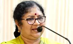 പ്രഫഷണല് കോളജുകള്ക്ക് നാളെ അവധി പ്രഫഷണല് കോളജുകള്ക്ക് നാളെ അവധി