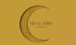 ബലിപെരുന്നാള്: നാളെ എല്ലാ വിദ്യാഭ്യാസ സ്ഥാപനങ്ങള്ക്കും അവധി ബലിപെരുന്നാള്: നാളെ എല്ലാ വിദ്യാഭ്യാസ സ്ഥാപനങ്ങള്ക്കും അവധി