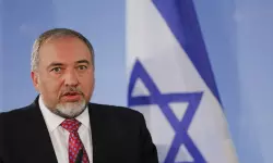 เดเดธเดฏเดฟเดฒเตโ เดเตเดฐเดฟเดฎเดฟเดจเดฒเตเดเดณเตโเดเตเดเต เดเดธเตเดฐเดพเดฏเตเดฒเตโ เดเดฏเตเดงเด เดจเดฒเตโเดเตเดจเตเดจเต: เดเดธเตเดฐเดพเดฏเตเดฒเตโ เดฎเตเดจเตโ เดชเตเดฐเดคเดฟเดฐเตเดงเดฎเดจเตเดคเตเดฐเดฟ เดเดธเดฏเดฟเดฒเตโ เดเตเดฐเดฟเดฎเดฟเดจเดฒเตเดเดณเตโเดเตเดเต เดเดธเตเดฐเดพเดฏเตเดฒเตโ เดเดฏเตเดงเด เดจเดฒเตโเดเตเดจเตเดจเต: เดเดธเตเดฐเดพเดฏเตเดฒเตโ เดฎเตเดจเตโ เดชเตเดฐเดคเดฟเดฐเตเดงเดฎเดจเตเดคเตเดฐเดฟ