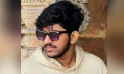 เดคเดฒเดถเตเดถเตเดฐเดฏเดฟเดฒเตโ เดชเตเดดเดฏเดฟเดฒเต เดเดดเตเดเตเดเดฟเดฒเตโเดชเตเดชเตเดเตเดเต 21เดเดพเดฐเดจเตโ เดฎเดฐเดฟเดเตเดเต เดคเดฒเดถเตเดถเตเดฐเดฏเดฟเดฒเตโ เดชเตเดดเดฏเดฟเดฒเต เดเดดเตเดเตเดเดฟเดฒเตโเดชเตเดชเตเดเตเดเต 21เดเดพเดฐเดจเตโ เดฎเดฐเดฟเดเตเดเต