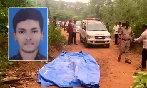 അഷ്‌റഫിനെ ഹിന്ദുത്വര്‍ തല്ലിക്കൊന്ന സംഭവം: നിഷ്പക്ഷ അന്വേഷണം നടത്തുന്നതില്‍ സര്‍ക്കാരിന് വീഴ്ച്ച പറ്റിയെന്ന് വസ്തുതാന്വേഷണ റിപോര്‍ട്ട്