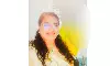 വിദ്യാര്‍ഥിനിക്കെതിരേ വ്യാജ പ്രചാരണം നടത്തിയ അധ്യാപികക്കെതിരേ പോക്‌സോ കേസ്