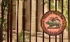 റിപ്പോ നിരക്ക് അര ശതമാനം കുറച്ച് റിസര്‍വ് ബാങ്ക്; പലിശ കുറയും