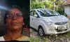 തൊഴിലുറപ്പ് തൊഴിലാളികള്‍ക്ക് ഇടയിലേക്ക് കാര്‍ ഇടിച്ചുകയറി; ഒരു മരണം
