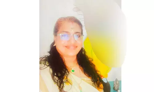 വിദ്യാര്ഥിനിക്കെതിരേ വ്യാജ പ്രചാരണം നടത്തിയ അധ്യാപികക്കെതിരേ പോക്സോ കേസ് വിദ്യാര്ഥിനിക്കെതിരേ വ്യാജ പ്രചാരണം നടത്തിയ അധ്യാപികക്കെതിരേ പോക്സോ കേസ്