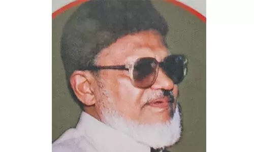 സ്വാഗതസംഘം രൂപീകരിച്ചു സ്വാഗതസംഘം രൂപീകരിച്ചു
