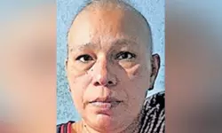 เดเดพเดจเตโเดธเดฐเตโ เดฐเตเดเดฟเดฏเต เดเตเดเตเดเดฟเดฏเดฟเดเตเดเต 16,500 เดฐเตเดช เดเดตเดฐเตโเดจเตเดจเต; เดฎเตเดทเตเดเดพเดตเต เดเตเดฆเดฟเดเตเดเดคเต เดจเดพเดเตเดเตเดเดพเดฐเตโ เดธเดนเดพเดฏเดฟเดเตเด เดคเตเด เดเดพเดจเตโเดธเดฐเตโ เดฐเตเดเดฟเดฏเต เดเตเดเตเดเดฟเดฏเดฟเดเตเดเต 16,500 เดฐเตเดช เดเดตเดฐเตโเดจเตเดจเต; เดฎเตเดทเตเดเดพเดตเต เดเตเดฆเดฟเดเตเดเดคเต เดจเดพเดเตเดเตเดเดพเดฐเตโ เดธเดนเดพเดฏเดฟเดเตเด เดคเตเด