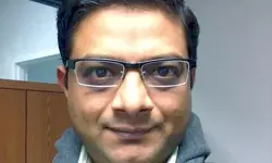 เดฎเตเดธเตโเดฒเดฟเดเดเดณเตเดฏเตเด เดธเดฟเดเตเดเดพเดฐเตเดฏเตเด เดเดเตเดฐเดฎเดฟเดเตเดเตเดฎเตเดจเตเดจเต เดญเตเดทเดฃเดฟ; เดฏเตเดเดธเดฟเดฒเตโ เดเดจเตเดคเตเดฏเดจเตโ เดตเดเดถเดเดจเต เดฐเดฃเตเดเต เดตเดฐเตโเดทเด เดคเดเดตเต เดฎเตเดธเตโเดฒเดฟเดเดเดณเตเดฏเตเด เดธเดฟเดเตเดเดพเดฐเตเดฏเตเด เดเดเตเดฐเดฎเดฟเดเตเดเตเดฎเตเดจเตเดจเต เดญเตเดทเดฃเดฟ; เดฏเตเดเดธเดฟเดฒเตโ เดเดจเตเดคเตเดฏเดจเตโ เดตเดเดถเดเดจเต เดฐเดฃเตเดเต เดตเดฐเตโเดทเด เดคเดเดตเต