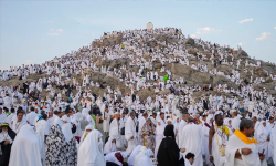 เดตเดฟเดถเตเดตเดธเดพเดนเตเดฆเดฐเตเดฏเดคเตเดคเดฟเดจเตเดฑเต เดตเดฟเดณเดเดฌเดฐเดตเตเดฎเดพเดฏเดฟ เด
เดฑเดซเดฏเดฟเดฒเตโ เดเดคเตเดคเตเดเตเดฐเตโเดจเตเดจเต เดนเดพเดเดฟเดฎเดพเดฐเตโ เดตเดฟเดถเตเดตเดธเดพเดนเตเดฆเดฐเตเดฏเดคเตเดคเดฟเดจเตเดฑเต เดตเดฟเดณเดเดฌเดฐเดตเตเดฎเดพเดฏเดฟ เด
เดฑเดซเดฏเดฟเดฒเตโ เดเดคเตเดคเตเดเตเดฐเตโเดจเตเดจเต เดนเดพเดเดฟเดฎเดพเดฐเตโ