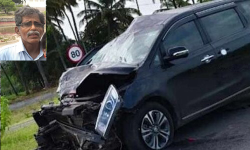 เดตเดพเดนเดจเดพเดชเดเดเดคเตเดคเดฟเดฒเตโ เดทเตเดจเตโ เดเตเด เดเดพเดเตเดเตเดฏเตเดเต เดชเดฟเดคเดพเดตเต เดฎเดฐเดฟเดเตเดเต; เดทเตเดจเตเด เด
เดฎเตเดฎเดฏเตเดเตเดเตเด เดชเดฐเดฟเดเตเดเต เดตเดพเดนเดจเดพเดชเดเดเดคเตเดคเดฟเดฒเตโ เดทเตเดจเตโ เดเตเด เดเดพเดเตเดเตเดฏเตเดเต เดชเดฟเดคเดพเดตเต เดฎเดฐเดฟเดเตเดเต; เดทเตเดจเตเด เด
เดฎเตเดฎเดฏเตเดเตเดเตเด เดชเดฐเดฟเดเตเดเต