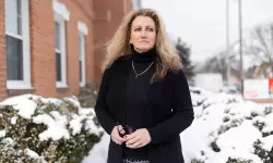 เดเดฒเตโเดเดฟเดฌเดฟเดเดฟเดเตเดเดพเดฐเตโเดเตเดเต เดตเตเดฃเตเดเดฟ เดธเตโเดเตเดฐเตเดฏเตเดฑเตเดฑเต เดธเตเดคเตเดฐเตเดเตเดเตเดคเดฟเดฐเต เดตเดฟเดตเตเดเดจเด เดจเดเดจเตเดจเตเดจเตเดจเต เดฏเตเดเดธเต เดธเตเดชเตเดฐเดฟเดเดเตเดเดคเดฟ เดเดฒเตโเดเดฟเดฌเดฟเดเดฟเดเตเดเดพเดฐเตโเดเตเดเต เดตเตเดฃเตเดเดฟ เดธเตโเดเตเดฐเตเดฏเตเดฑเตเดฑเต เดธเตเดคเตเดฐเตเดเตเดเตเดคเดฟเดฐเต เดตเดฟเดตเตเดเดจเด เดจเดเดจเตเดจเตเดจเตเดจเต เดฏเตเดเดธเต เดธเตเดชเตเดฐเดฟเดเดเตเดเดคเดฟ