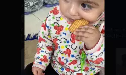 เดเดธเตเดฐเดพเดฏเตเดฒเดฟ เดเดชเดฐเตเดงเด; เด
เดเตเดเต เดฐเตเดชเดฏเตเดเต เดชเดพเดฐเตโเดฒเต เดเดฟ เดฌเดฟเดธเตโเดเตเดเดฑเตเดฑเดฟเดจเต เดเดธเดฏเดฟเดฒเตโ 2,354 เดฐเตเดช (VIDEO) เดเดธเตเดฐเดพเดฏเตเดฒเดฟ เดเดชเดฐเตเดงเด; เด
เดเตเดเต เดฐเตเดชเดฏเตเดเต เดชเดพเดฐเตโเดฒเต เดเดฟ เดฌเดฟเดธเตโเดเตเดเดฑเตเดฑเดฟเดจเต เดเดธเดฏเดฟเดฒเตโ 2,354 เดฐเตเดช (VIDEO)