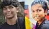 പത്താം ക്ലാസുകാരൻ ഷോക്കേറ്റു മരിച്ച സംഭവം; പ്രതികൾ കസ്റ്റഡിയിൽ