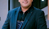 ഹജ്ജ് കര്‍മ്മത്തിനിടെ സില്‍വാന്‍ ഗ്രൂപ്പ് സ്ഥാപനങ്ങളുടെ മാനേജിങ് ഡയറക്ടര്‍  മക്കയില്‍ മരിച്ചു