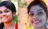 34കാരിയെ ഭർത്താവ് ശ്വസം മുട്ടിച്ചു കൊന്നു