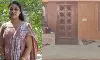 34കാരിയെ ഭർത്താവ് ശ്വസം മുട്ടിച്ചു കൊന്നു