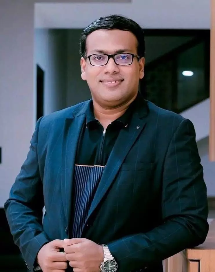 ഹജ്ജ് കര്മ്മത്തിനിടെ മക്കയില് മരിച്ചു ഹജ്ജ് കര്മ്മത്തിനിടെ മക്കയില് മരിച്ചു