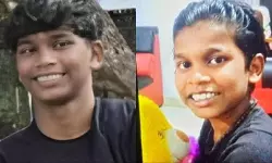 പത്താം ക്ലാസുകാരൻ ഷോക്കേറ്റു മരിച്ച സംഭവം; പ്രതികൾ കസ്റ്റഡിയിൽ