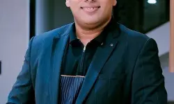 ഹജ്ജ് കര്‍മ്മത്തിനിടെ   മക്കയില്‍ മരിച്ചു