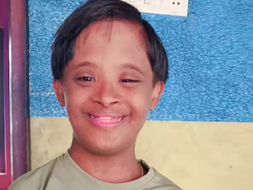 ആലപ്പുഴയില്‍ കളിച്ചുകൊണ്ടിരിക്കെ വെള്ളക്കെട്ടില്‍ വീണ് അഞ്ചാം ക്ലാസുകാരന്‍ മരിച്ചു