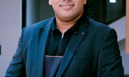 ഹജ്ജ് കര്‍മ്മത്തിനിടെ   മക്കയില്‍ മരിച്ചു