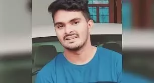 വെഞ്ഞാറമൂട് കൂട്ടക്കൊലക്കേസ് പ്രതി അഫാനെ ആശുപത്രിയിലെ സെല്ലിലേക്ക് മാറ്റി; ഓര്മശക്തിയടക്കം വീണ്ടെടുത്തു വെഞ്ഞാറമൂട് കൂട്ടക്കൊലക്കേസ് പ്രതി അഫാനെ ആശുപത്രിയിലെ സെല്ലിലേക്ക് മാറ്റി; ഓര്മശക്തിയടക്കം വീണ്ടെടുത്തു