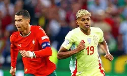 നേഷന്‍സ് ലീഗ് ഫൈനല്‍; ഗോളുകളും പെനാല്‍റ്റി ഷൂട്ടൗട്ടുകളും  കാണാം(വീഡിയോ)