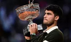 เดซเตเดฐเดเตเดเต เดเดชเตเดชเดฃเตโ เดธเดฟเดเดเดฟเดณเตโเดธเต เดเดฟเดฐเตเดเด เด
เดฒเตโเดเดพเดฐเดธเดฟเดจเต; เดฏเดพเดจเดฟเดเตเดเต เดธเดฟเดจเตเดจเดฑเดฟเดจเตเดคเดฟเดฐเต เดตเดจเตโ เดคเดฟเดฐเดฟเดเตเดเตเดตเดฐเดตเต เดซเตเดฐเดเตเดเต เดเดชเตเดชเดฃเตโ เดธเดฟเดเดเดฟเดณเตโเดธเต เดเดฟเดฐเตเดเด เด
เดฒเตโเดเดพเดฐเดธเดฟเดจเต; เดฏเดพเดจเดฟเดเตเดเต เดธเดฟเดจเตเดจเดฑเดฟเดจเตเดคเดฟเดฐเต เดตเดจเตโ เดคเดฟเดฐเดฟเดเตเดเตเดตเดฐเดตเต