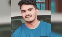 വെഞ്ഞാറമൂട് കൂട്ടക്കൊലക്കേസ് പ്രതി അഫാനെ ആശുപത്രിയിലെ സെല്ലിലേക്ക് മാറ്റി; ഓര്മശക്തിയടക്കം വീണ്ടെടുത്തു വെഞ്ഞാറമൂട് കൂട്ടക്കൊലക്കേസ് പ്രതി അഫാനെ ആശുപത്രിയിലെ സെല്ലിലേക്ക് മാറ്റി; ഓര്മശക്തിയടക്കം വീണ്ടെടുത്തു