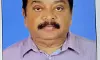 മുൻ പ്രവാസി എ.കെ ജമാൽ അഹമ്മദ് കടലുണ്ടി അന്തരിച്ചു