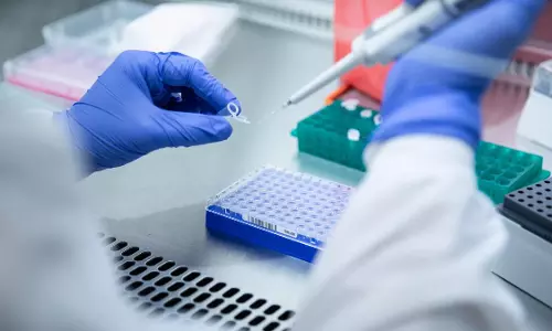 ഇന്ത്യയില്‍ കൊവിഡിന്റെ പുതിയ വകഭേദം വ്യാപിക്കുന്നു; 163 പേര്‍ക്ക് എക്‌സ്എഫ്ജി സ്ഥിരീകരിച്ചു