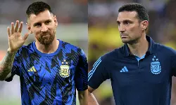 เดฎเตเดธเดฟ เดเดฒเตเดฒเตเดเตเดเดฟเดฒเตเด เดชเตเดฐเดถเตโเดจเดฎเดฟเดฒเตเดฒ, เดเตเดฎเดฟเดฒเตโ เดชเตเดฐเดคเดฟเดญเดพเดงเดจเดฐเดพเดฏ เดจเดฟเดฐเดตเดงเดฟ เดเดณเดฟเดเตเดเดพเดฐเตเดฃเตเดเต: เดฒเดฏเดฃเดฒเตโ เดธเตโเดเดฒเตเดจเดฟ; เดเตเดณเดเดฌเดฟเดฏเดเตเดเตเดคเดฟเดฐเต เดธเดฎเดจเดฟเดฒ เดชเตเดเตเดเต เดฎเตเดธเดฟ เดเดฒเตเดฒเตเดเตเดเดฟเดฒเตเด เดชเตเดฐเดถเตโเดจเดฎเดฟเดฒเตเดฒ, เดเตเดฎเดฟเดฒเตโ เดชเตเดฐเดคเดฟเดญเดพเดงเดจเดฐเดพเดฏ เดจเดฟเดฐเดตเดงเดฟ เดเดณเดฟเดเตเดเดพเดฐเตเดฃเตเดเต: เดฒเดฏเดฃเดฒเตโ เดธเตโเดเดฒเตเดจเดฟ; เดเตเดณเดเดฌเดฟเดฏเดเตเดเตเดคเดฟเดฐเต เดธเดฎเดจเดฟเดฒ เดชเตเดเตเดเต