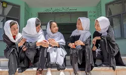 10 കുട്ടികളുണ്ടെങ്കില്‍ അറബിക് തസ്തിക; നിയമനാംഗീകാരം നല്‍കാന്‍ ഉത്തരവ്