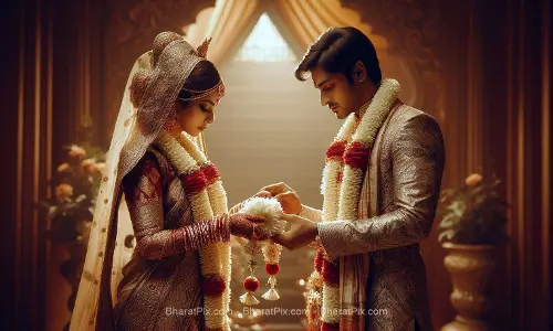 മിശ്ര വിവാഹത്തിന് തടസം നില്‍ക്കാന്‍ ഒരു സംസ്ഥാന സര്‍ക്കാരിനും കഴിയില്ല: സുപ്രിംകോടതി