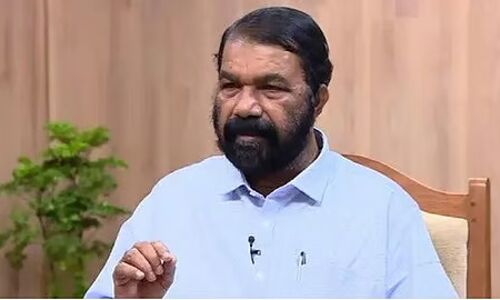 സ്‌കൂള്‍ സമയമാറ്റം; സര്‍ക്കാരിന് കടുംപിടുത്തമില്ല, പരാതി ലഭിച്ചാല്‍ ചര്‍ച്ച ചെയ്യാം: മന്ത്രി വി ശിവന്‍കുട്ടി