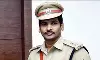 കര്‍ണാടക വര്‍ഗീയ വിരുദ്ധസേനയില്‍ 248 അംഗങ്ങള്‍; സുധീര്‍ കുമാര്‍ റെഡ്ഡി നയിക്കും