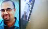 പടിയൂര്‍ ഇരട്ടക്കൊലപാതകം: പ്രതി പ്രേംകുമാര്‍ മരിച്ച നിലയില്‍