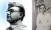 അന്തര്‍വാഹിനിക്ക് ആബിദ് ഹസന്‍ സഫ്‌റാനിയുടെ പേരിടുന്നത് പരിഗണനയിലെന്ന് നാവികസേന