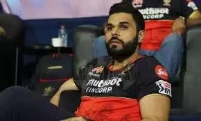 ബംഗളൂരു ദുരന്തം; ആര്‍സിബി മാര്‍ക്കറ്റിങ് മേധാവിയെ ഇടക്കാല ജാമ്യത്തില്‍ വിടാന്‍ ഉത്തരവ്