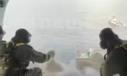 เดเดคเตเดคเตเดจเตเดจ เดเดชเตเดชเดฒเดฟเดฒเตเดเตเดเต เดกเตเดฐเต เดเตเดฎเดฟเดเตเดเดฒเตโ เดชเตเดกเดฐเตโ เดฌเตเดเดฌเต; เดคเต เด
เดฃเดฏเตเดเตเดเดพเดจเตโ เดตเตเดฏเตเดพเดฎเดธเตเดจเดฏเตเด เดเดคเตเดคเตเดจเตเดจ เดเดชเตเดชเดฒเดฟเดฒเตเดเตเดเต เดกเตเดฐเต เดเตเดฎเดฟเดเตเดเดฒเตโ เดชเตเดกเดฐเตโ เดฌเตเดเดฌเต; เดคเต เด
เดฃเดฏเตเดเตเดเดพเดจเตโ เดตเตเดฏเตเดพเดฎเดธเตเดจเดฏเตเด