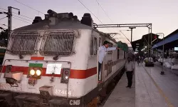 เดญเดพเดฐเตเดฏเดเตเดเต เด
เดตเดฟเดนเดฟเดคเดฌเดจเตเดงเด: เดจเดพเดฒเต เดฎเดเตเดเดณเตเดฎเดพเดฏเต เดญเดฐเตโเดคเตเดคเดพเดตเต เดเดคเตเดฎเดนเดคเตเดฏ เดเตเดฏเตเดคเต เดญเดพเดฐเตเดฏเดเตเดเต เด
เดตเดฟเดนเดฟเดคเดฌเดจเตเดงเด: เดจเดพเดฒเต เดฎเดเตเดเดณเตเดฎเดพเดฏเต เดญเดฐเตโเดคเตเดคเดพเดตเต เดเดคเตเดฎเดนเดคเตเดฏ เดเตเดฏเตเดคเต