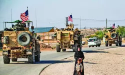 เดชเดถเตเดเดฟเดฎเตเดทเตเดฏ เด
เดชเดเดเดเดฐเดฎเดพเดฏ เดธเตเดฅเดฒเดฎเดพเดฏเดฟ เดฎเดพเดฑเดพเด; เดธเตเดจเดฟเดเดฐเต เดเดดเดฟเดชเตเดชเดฟเดเตเดเตเดจเตเดจเต-เดเตเดฐเดเดชเต เดชเดถเตเดเดฟเดฎเตเดทเตเดฏ เด
เดชเดเดเดเดฐเดฎเดพเดฏ เดธเตเดฅเดฒเดฎเดพเดฏเดฟ เดฎเดพเดฑเดพเด; เดธเตเดจเดฟเดเดฐเต เดเดดเดฟเดชเตเดชเดฟเดเตเดเตเดจเตเดจเต-เดเตเดฐเดเดชเต