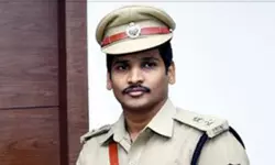 เดเดฐเตโเดฃเดพเดเด เดตเดฐเตโเดเตเดฏ เดตเดฟเดฐเตเดฆเตเดงเดธเตเดจเดฏเดฟเดฒเตโ 248 เด
เดเดเดเตเดเดณเตโ; เดธเตเดงเตเดฐเตโ เดเตเดฎเดพเดฐเตโ เดฑเตเดกเตเดกเดฟ เดจเดฏเดฟเดเตเดเตเด เดเดฐเตโเดฃเดพเดเด เดตเดฐเตโเดเตเดฏ เดตเดฟเดฐเตเดฆเตเดงเดธเตเดจเดฏเดฟเดฒเตโ 248 เด
เดเดเดเตเดเดณเตโ; เดธเตเดงเตเดฐเตโ เดเตเดฎเดพเดฐเตโ เดฑเตเดกเตเดกเดฟ เดจเดฏเดฟเดเตเดเตเด