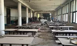 വിമാനം തകര്‍ന്നു വീണത് ഹോസ്റ്റല്‍ കെട്ടിടത്തിന് മുകളിലേക്ക്; അഞ്ച് മെഡിക്കല്‍ വിദ്യാര്‍ഥികള്‍ മരിച്ചു