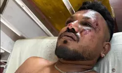 เด
เดนเตเดฎเตเดฎเดฆเดพเดฌเดพเดฆเต เดตเดฟเดฎเดพเดจ เด
เดชเดเดเด: เดเดฐเดพเดณเตโ เดฐเดเตเดทเดชเตเดชเตเดเตเดเต (เดตเตเดกเดฟเดฏเต) เด
เดนเตเดฎเตเดฎเดฆเดพเดฌเดพเดฆเต เดตเดฟเดฎเดพเดจ เด
เดชเดเดเด: เดเดฐเดพเดณเตโ เดฐเดเตเดทเดชเตเดชเตเดเตเดเต (เดตเตเดกเดฟเดฏเต)