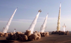 เด
เดคเดฟเดเตเดฐเดฎเดคเตเดคเดฟเดจเต เดฎเตเดคเดฟเดฐเตโเดจเตเดจเดพเดฒเตโ เดเดธเตเดฐเดพเดฏเตเดฒเตเด เดฏเตเดเดธเตเด เด
เดฆเตเดญเตเดคเดชเตเดชเตเดเตเด: เดเดฑเดพเดจเตโ เด
เดคเดฟเดเตเดฐเดฎเดคเตเดคเดฟเดจเต เดฎเตเดคเดฟเดฐเตโเดจเตเดจเดพเดฒเตโ เดเดธเตเดฐเดพเดฏเตเดฒเตเด เดฏเตเดเดธเตเด เด
เดฆเตเดญเตเดคเดชเตเดชเตเดเตเด: เดเดฑเดพเดจเตโ