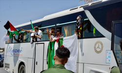 เดเดธเดฏเตโเดเตเดเตเดคเดฟเดฐเดพเดฏ เดเดชเดฐเตเดงเด เดคเดเดฐเตโเดเตเดเดพเดจเตเดคเตเดคเดฟเดฏเดตเดฐเต เดคเดเดเตเดเต เดเดเดฟเดชเตเดคเต เดเดธเดฏเตโเดเตเดเตเดคเดฟเดฐเดพเดฏ เดเดชเดฐเตเดงเด เดคเดเดฐเตโเดเตเดเดพเดจเตเดคเตเดคเดฟเดฏเดตเดฐเต เดคเดเดเตเดเต เดเดเดฟเดชเตเดคเต