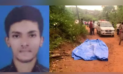 เด
เดทเตโเดฑเดซเดฟเดจเตเดฑเตเดคเต เดนเตเดจเดฎเดพเดฏ เดเตเดฒเดชเดพเดคเดเด; เดฎเตเดจเตเดจเต เดนเดฟเดจเตเดฆเตเดคเตเดตเดฐเตเดเต เดเดพเดฎเตเดฏเดพเดชเตเดเตเดท เดคเดณเตเดณเดฟ เด
เดทเตโเดฑเดซเดฟเดจเตเดฑเตเดคเต เดนเตเดจเดฎเดพเดฏ เดเตเดฒเดชเดพเดคเดเด; เดฎเตเดจเตเดจเต เดนเดฟเดจเตเดฆเตเดคเตเดตเดฐเตเดเต เดเดพเดฎเตเดฏเดพเดชเตเดเตเดท เดคเดณเตเดณเดฟ